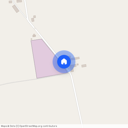 Ringsås Olofsgård, Falkenberg