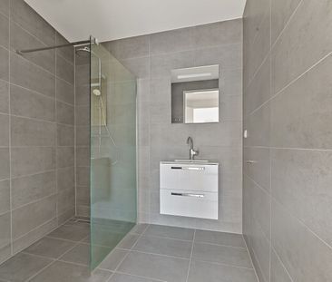 Appartement te huur: Zeesluisweg 54-J 2583 DS Den Haag - Foto 2