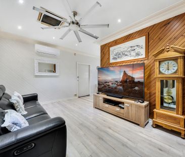 7 Jubilee Street, East Maitland NSW 2323 - Photo 1