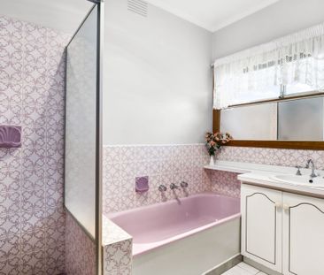 3 Bedroom Spacious Home! - Photo 6