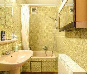 Instapklaar gemeubeld dakappartement te Oudenburg - Foto 3