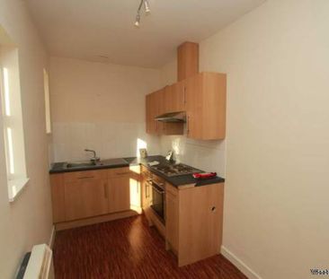 1 bedroom property to rent in Worthing - Photo 5