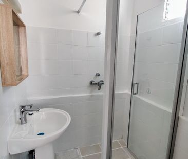 Location appartement 1 pièce, 51.31m², Le Robert - Photo 5