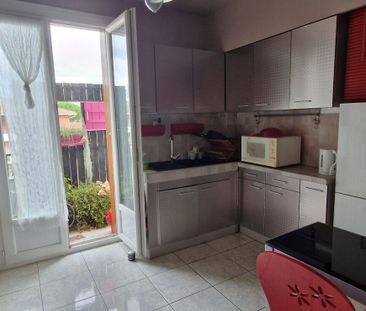 Appartement Toulouse 3 pièce(s) 70 m2 - Photo 4