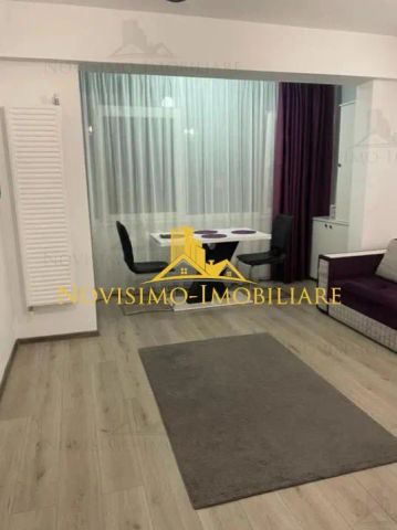 NOVISIMO-IMOBILIARE: APARTAMENT CU 3 CAM. SI DOUA BAI IN ZONA 9 MAI - Photo 4
