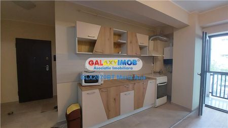 Inchiriere apartament 2 camere, bloc nou! - Fotografie 4