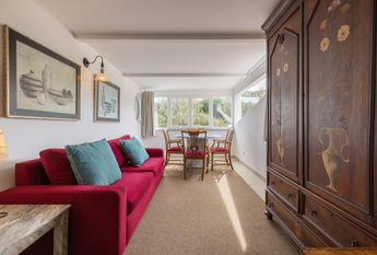 5 Bedroom House with swimming pool, Galamares, Sintra