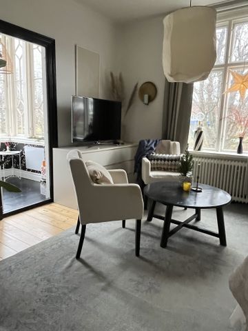 Nedre Brunnsvägen, Ronneby - Foto 2