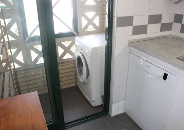 Apartamento T1 em Porto