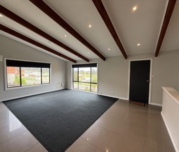 Looking for a family home? Love Living Here - Photo 1