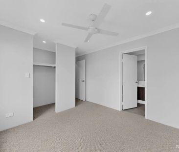 “BRAND NEW WITH PREMIUM FINISH” - Photo 1