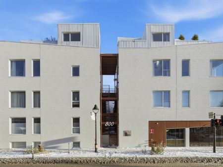 800 Rue Villeray - Photo 4