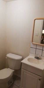 $1700 Studio Suite in the house - Photo 3