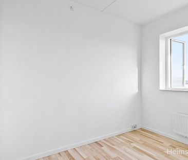 3-værelses Lejlighed på 92 m² i Aalborg - Photo 6