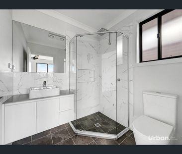 70 Eighth Avenue, Austral, NSW 2179 - Photo 1
