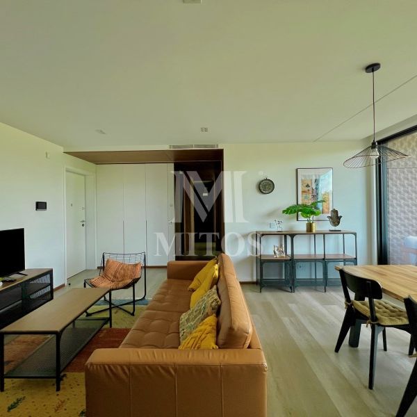 Apartamento T2 em Viana do Castelo - Photo 1