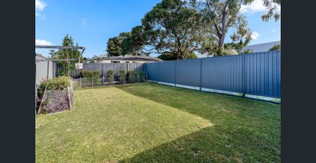 Stunning Four-Bedroom Duplex - Photo 3