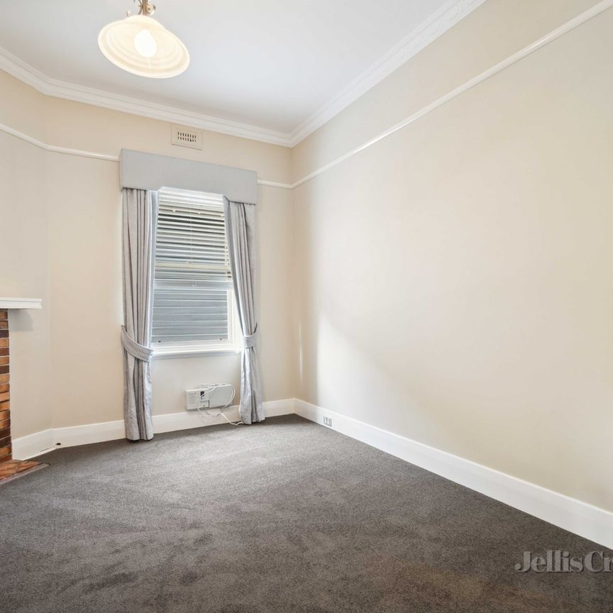 14 Inkerman Street, Newington - Photo 1