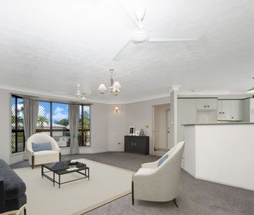 Spacious 3‑Bedroom Home in Quiet Kirwan Crescent - Photo 4