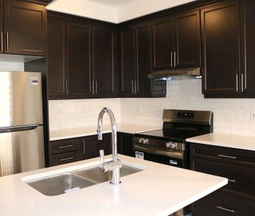 For Lease - 6 Vinewood Crescent, Barrie, Ontario - Photo 3