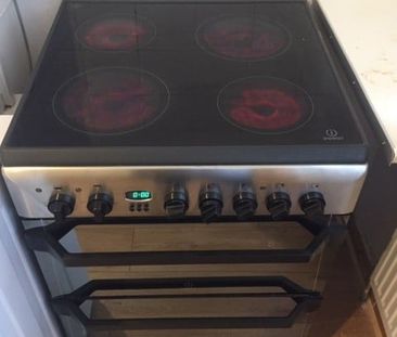 Studio Flat, Sutherland Road, N17 - Photo 6