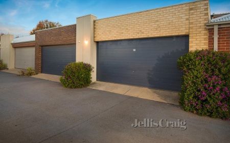 20 Prominence Boulevard, Tarneit - Photo 4