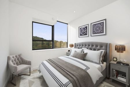 College Road Harrow HA1 - Photo 3