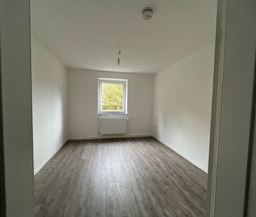Lust auf Veränderung? 4-Zimmer-Wohnung in zentraler Lage - Foto 1