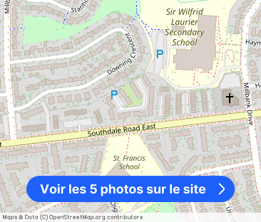 Abbey Estates - Photo 1