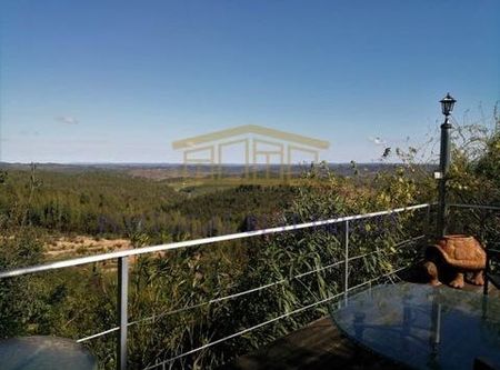 Benafátima, Silves, Faro - Photo 3