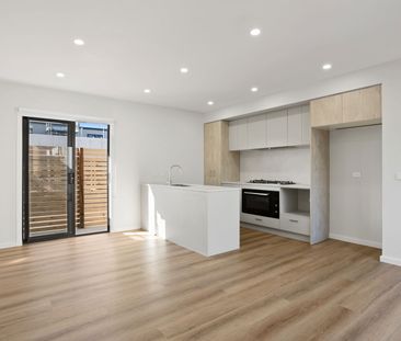 Comfortable 3-Bedroom Home in Jubilee Estate!!! - Photo 1