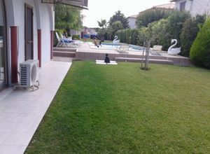 Διαμέρισμα για ενοικίαση - Κασσάνδρα, - Photo 5