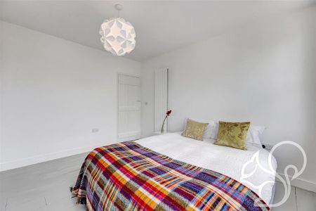 2 bedroom house to rent - Photo 3