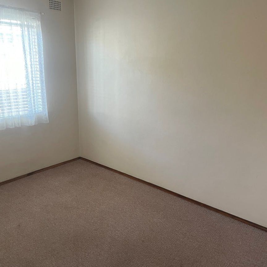 Large 2 bedroom CBD apartment - Photo 1