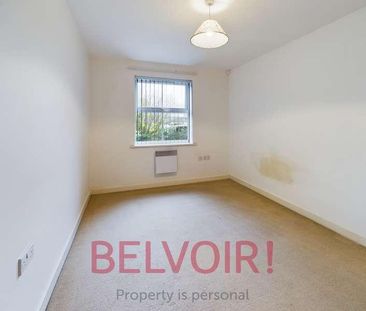 Humbert Road, Etruria, Stoke-on-trent, ST1 - Photo 4