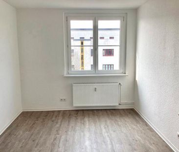 Frisch für Sie saniert! - Photo 3