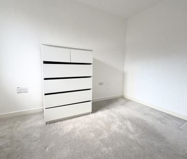 Beck Bridge Lane - Photo 6