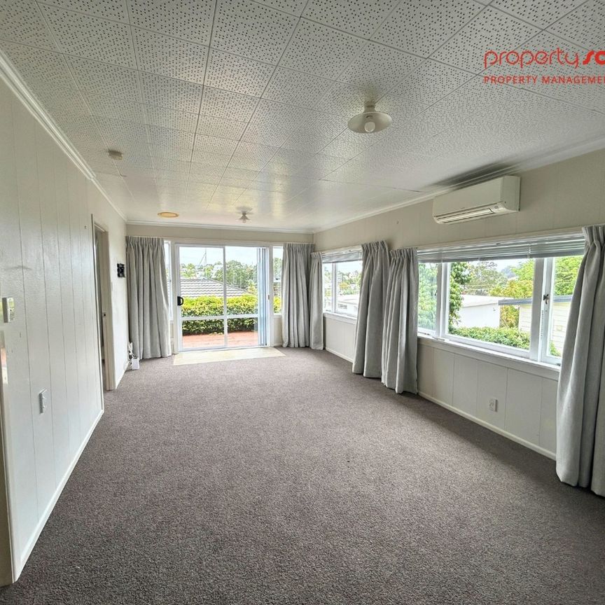 Tidy 3-Bed Home in Sought-After Stanmore Bay - Photo 1