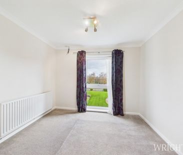 2 bedroom Maisonette - JORDANS, WELWYN GARDEN CITY. - Photo 3