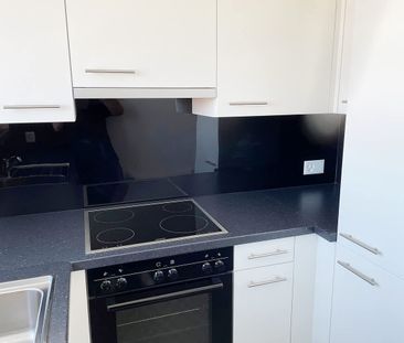 3 Zimmer, 65 m², 2. Stock - Photo 4