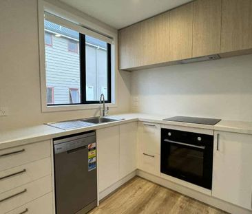 MOVE IN BEFORE CHRISTMAS - WHAT A FABULOUS END TO THE YEAR - Photo 1