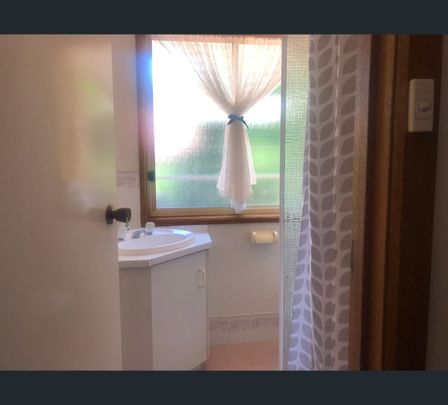 7 ISLAY COURT, Greenwith, SA 5125 - Photo 1