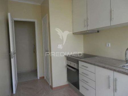 Apartamento T2 em Lisboa - Photo 5