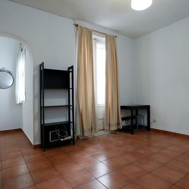 Calle de Gutenberg, Madrid, Community of Madrid 28014 - Photo 1