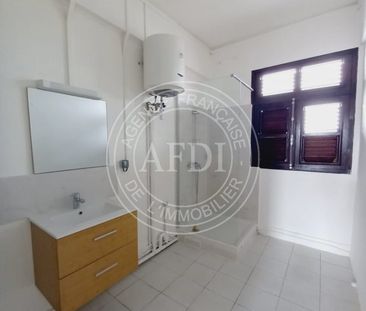 Appartement - Fort-de-france - Photo 6