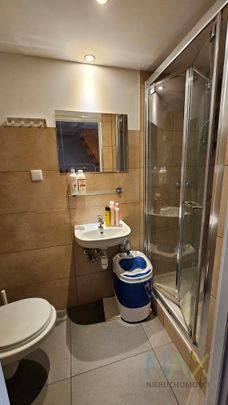 mała kawalerka w świetnej lokalizacji. - Photo 1