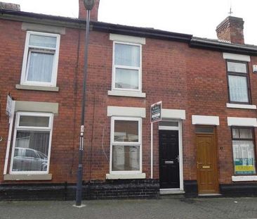 Farm Street, Derby, DE22 - Photo 3