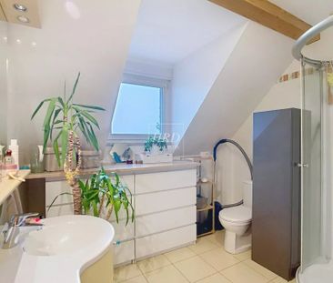 Appartement 2 pièces à Traenheim - Photo 5