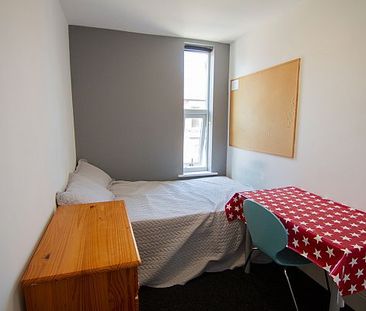 19 Siward Street - Photo 1