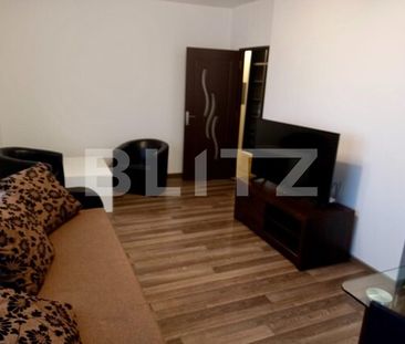 Apartament 2 camere, 59mp, parcare, gradina, zona Sigma, - Photo 6